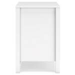 Hallityn Nightstand - Image 9