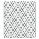 14 Inch Chime Elite 2.0 California King Mattress - Image 5