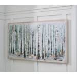 Calbert Wall Art - Image 3