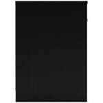 Finch Nightstand - Image 6