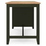Gesthaven Counter Height Dining Table - Image 7