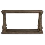 Johnelle Sofa Table - Image 4