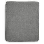 Hazela Ottoman - Image 6