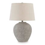 Dreward Table Lamp