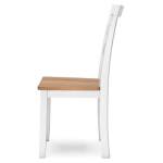 Gesthaven Dining Chair - Image 8