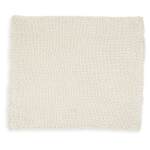 Chaddon Throw - Image 4