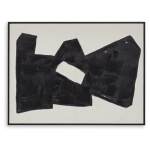 Garviery Wall Art - Image 6