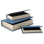 Jolina Box Set (set of 3) - Image 4