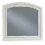 Robbinsdale Bedroom Mirror - Image 2