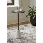 Caramont Accent Table - Image 3