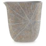 Ardenley Vase - Image 4