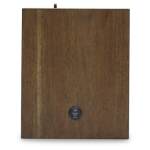 Moriville Chairside End Table - Image 8