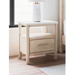 Cadmori Nightstand - Image 3