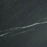 Ceilby Accent Coffee Table - Image 5