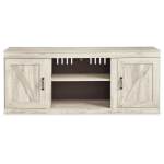 Bellaby 60" TV Stand - Image 5