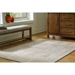 Brickburgh 5' x 7' Rug - Image 3