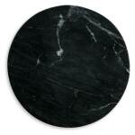 Quinndon Accent Table - Image 4