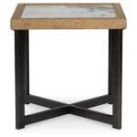 Montia End Table - Image 5