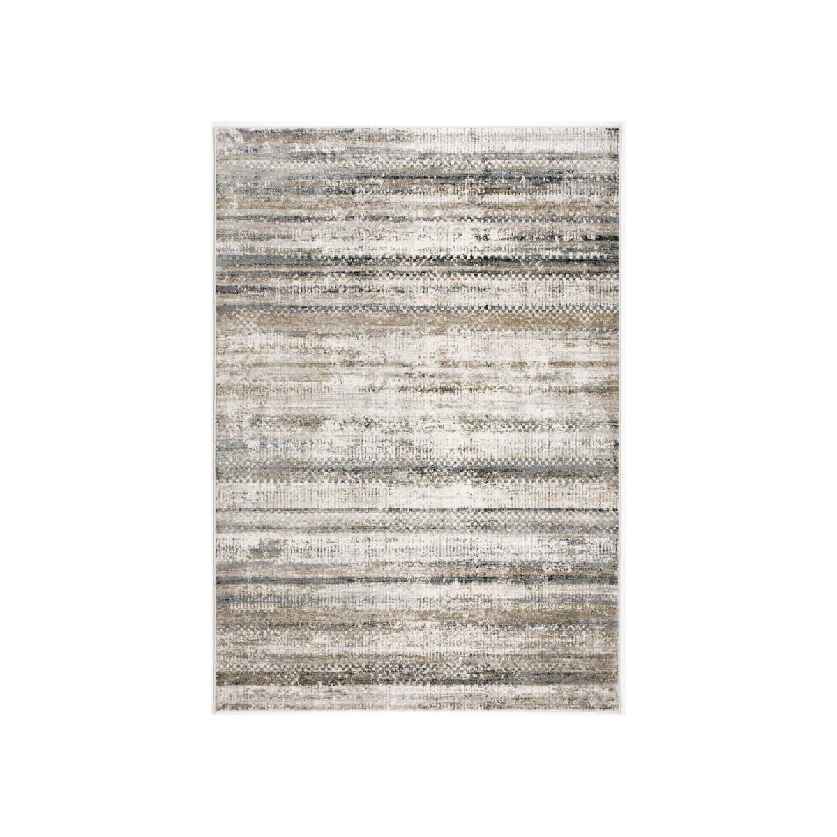 Christian Collection Cy03 Christian Collection Cy03 - Image 1