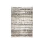 Christian Collection Cy03