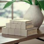 Jolina Box (Set of 3) - Image 3