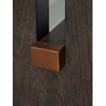 Burkhaus Sofa Table - Image 7