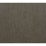 Caitbrook Table (Set of 3) - Image 5