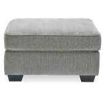 Altari Oversized Accent Ottoman - Image 4