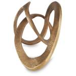 Dunnruck Sculpture - Image 4