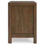 Cabalynn Nightstand - Image 9