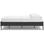Socalle Full Platform Bed - Image 8