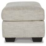 Vayda Ottoman - Image 5