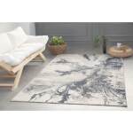 Lela Collection Ll09 - Image 2