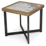 Montia End Table - Image 4
