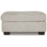 Vayda Ottoman - Image 4