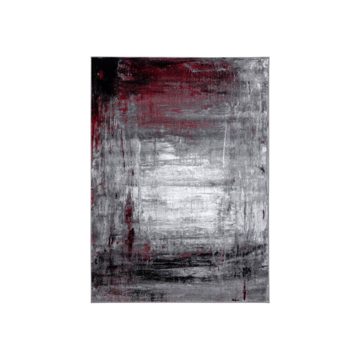 Samos Collection Sm01 Samos Collection Sm01 - Image 1