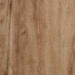 Hyanna Nightstand - Image 10