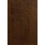 Danabrin Nightstand - Image 11