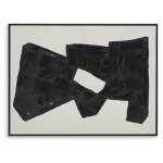 Garviery Wall Art - Image 4