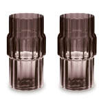Dorlow Vase (Set of 2)