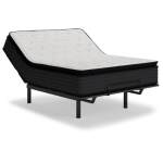 Limited Edition PT Twin Mattress - Image 8