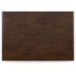 Danabrin Nightstand - Image 10