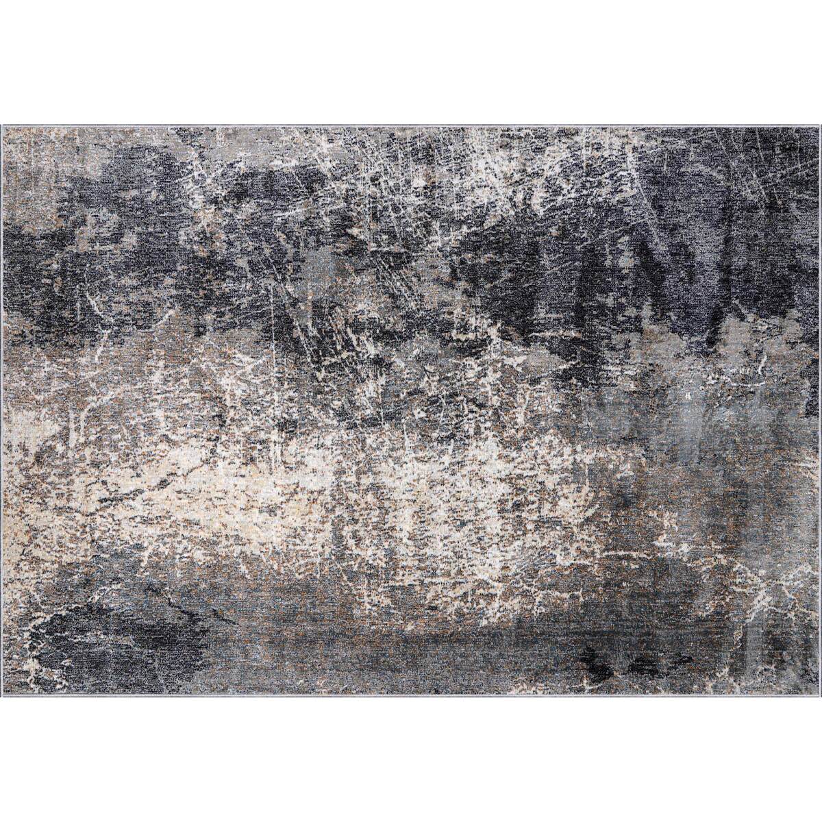 Eros Collection Er08 Eros Collection Er08 - Image 1