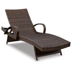 Kantana Chaise Lounge (set of 2) - Image 2