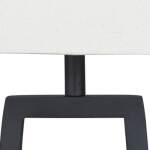 Makara Table Lamp (Set of 2) - Image 5