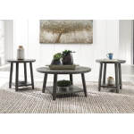Caitbrook Table (Set of 3)