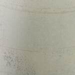 Clayson Vase - Image 5