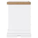 Ashbryn Nightstand - Image 8