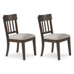 Veramond Dining Chair
