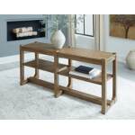 Cabalynn Sofa Table - Image 3